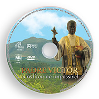Padre Victor