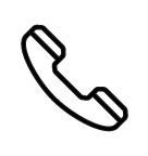 Telephone