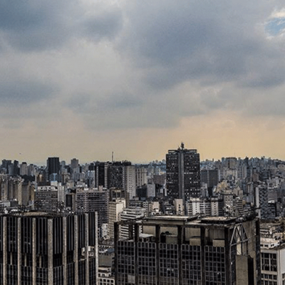 As Primeiras Saídas Fotográficas
