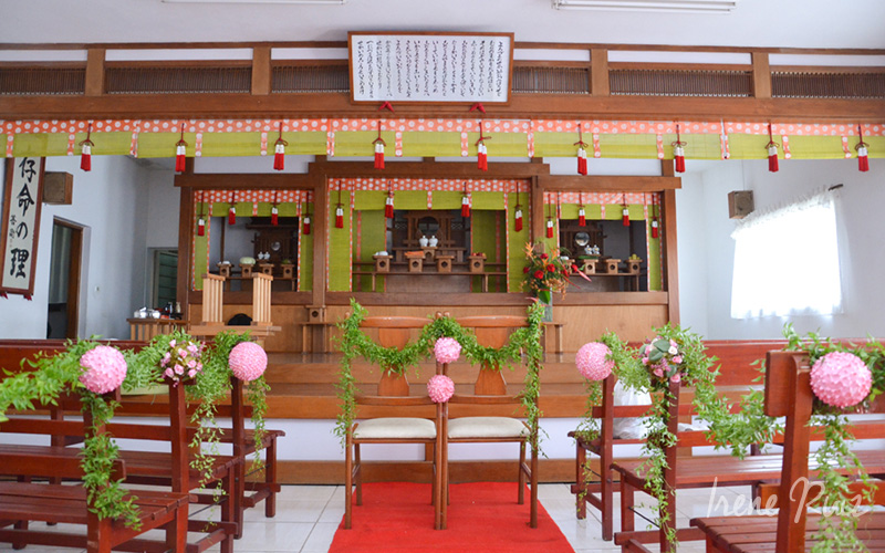 Casamento_sara_gustavo_01