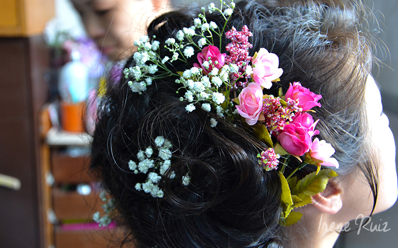 Casamento_sara_gustavo_04