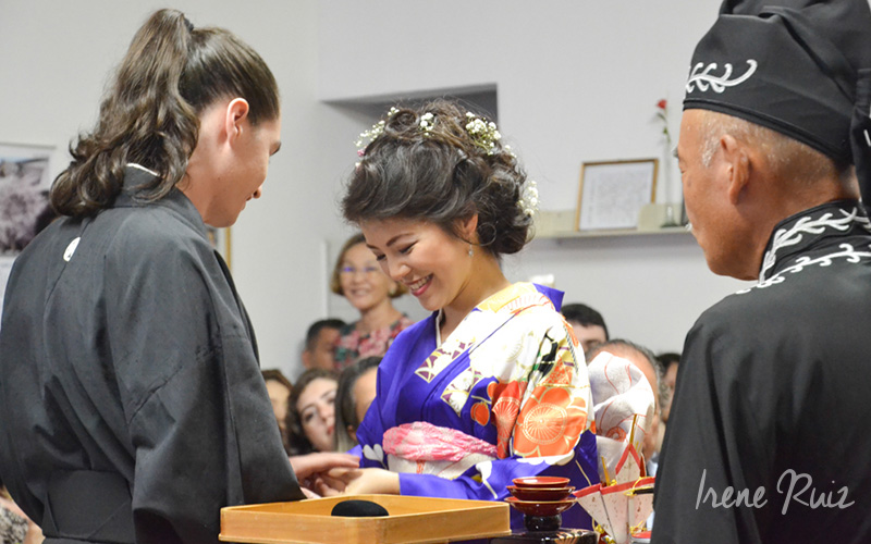 Casamento_sara_gustavo_10