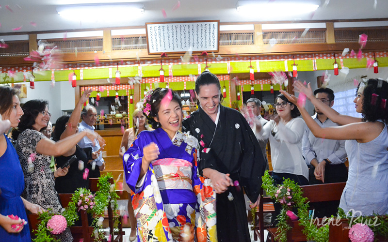 Casamento_sara_gustavo_13