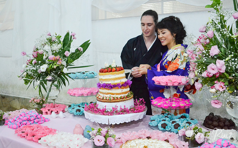Casamento_sara_gustavo_18