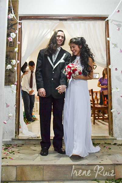 Casamento_sara_gustavo_19