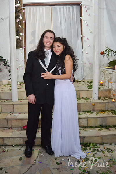 Casamento_sara_gustavo_20