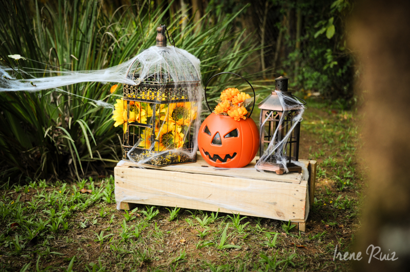 Halloween_Caio-1