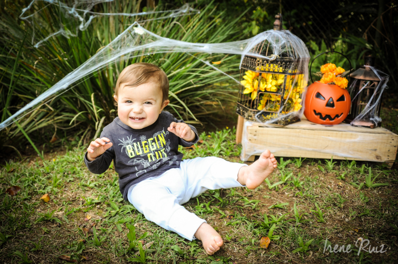 Halloween_Caio-16