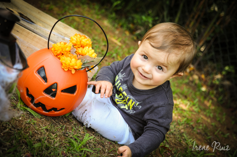 Halloween_Caio-26