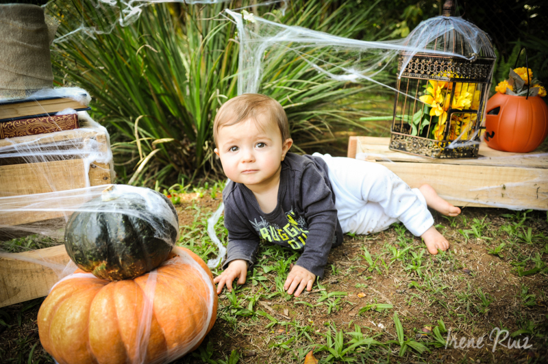 Halloween_Caio-28