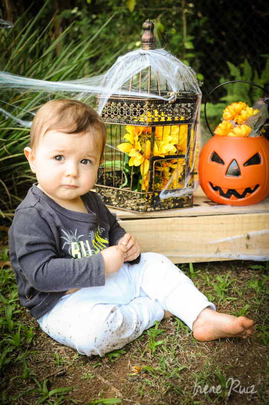 Halloween_Caio-29