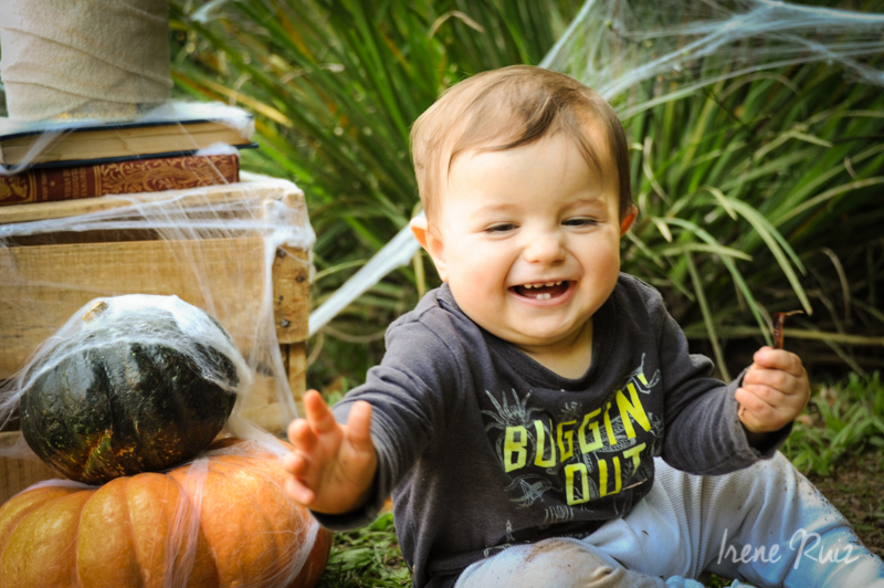 Halloween_Caio-30
