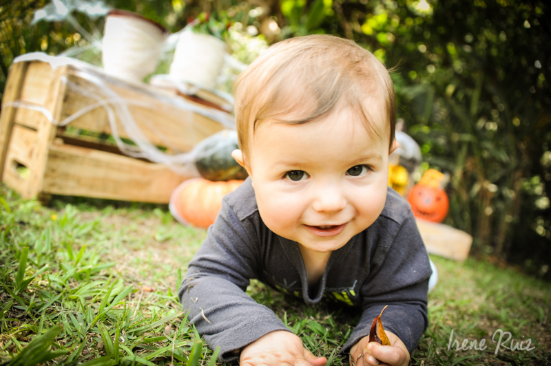 Halloween_Caio-32