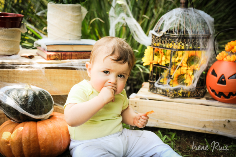 Halloween_Caio-40