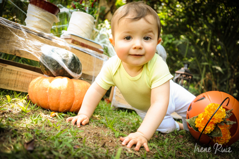 Halloween_Caio-44