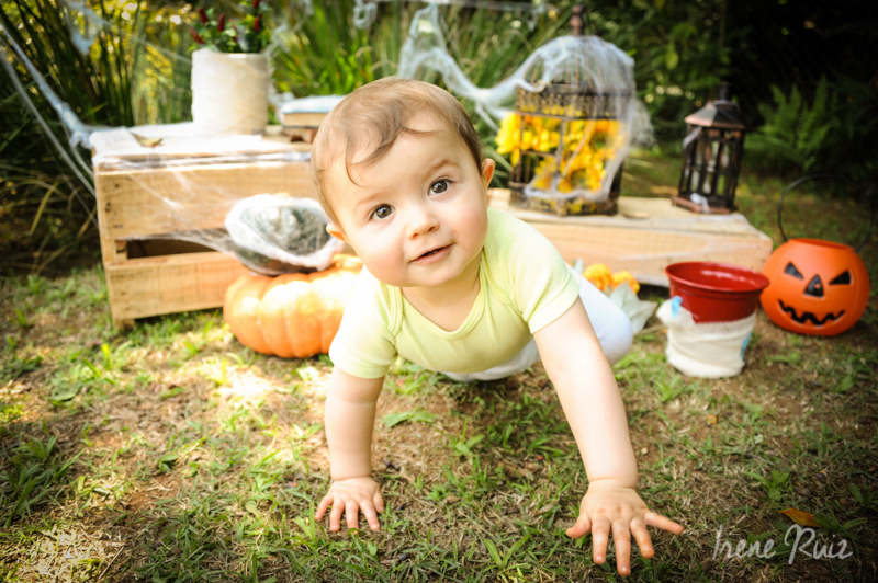 Halloween_Caio-48