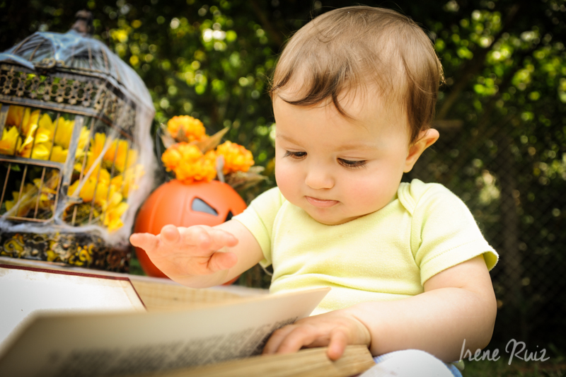 Halloween_Caio-59
