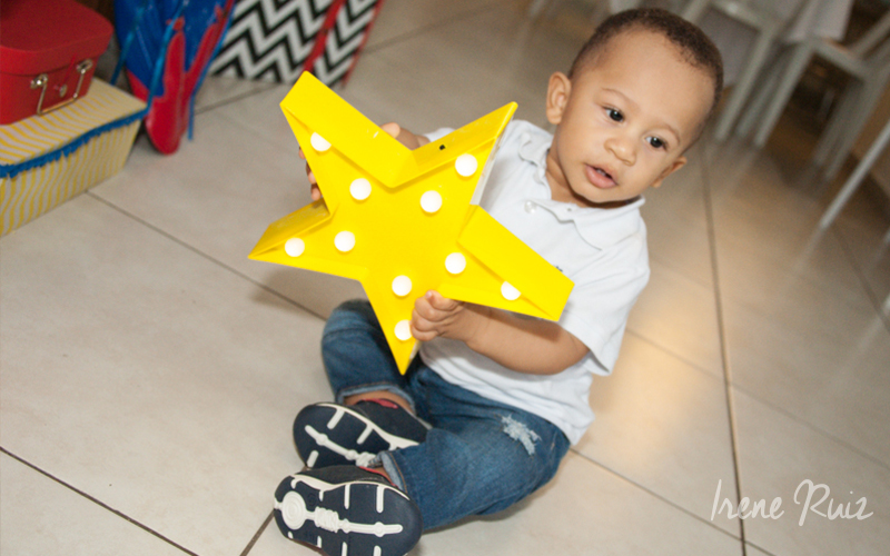 Benjamin_05