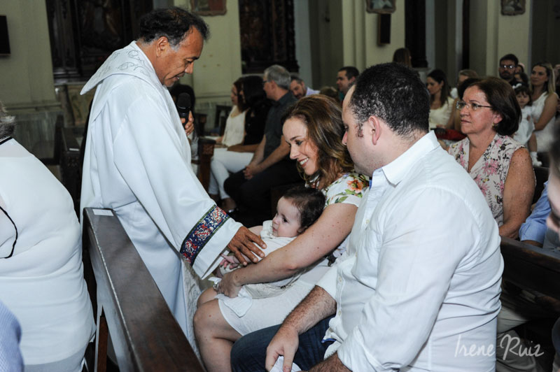 Batizado_Guilherme-16