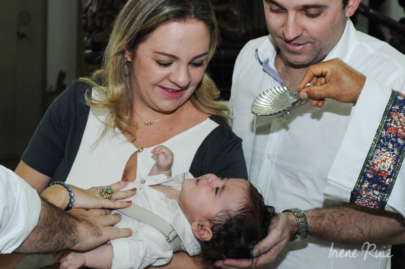 Batizado_Guilherme-33