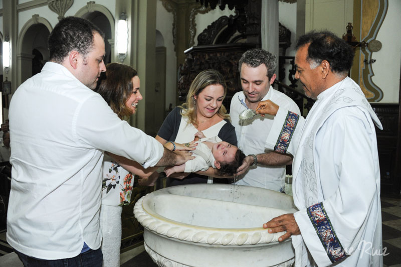 Batizado_Guilherme-34