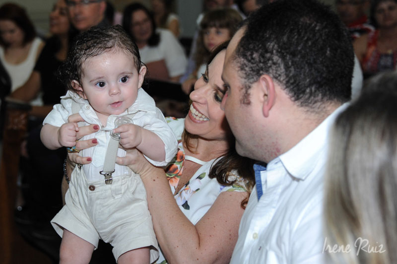 Batizado_Guilherme-46