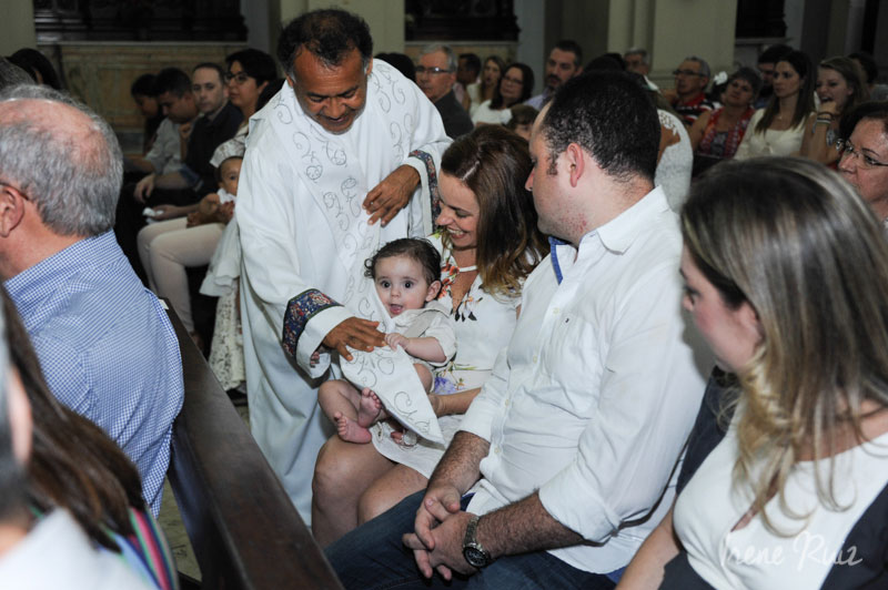 Batizado_Guilherme-49
