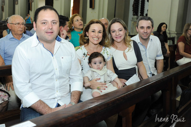Batizado_Guilherme-5
