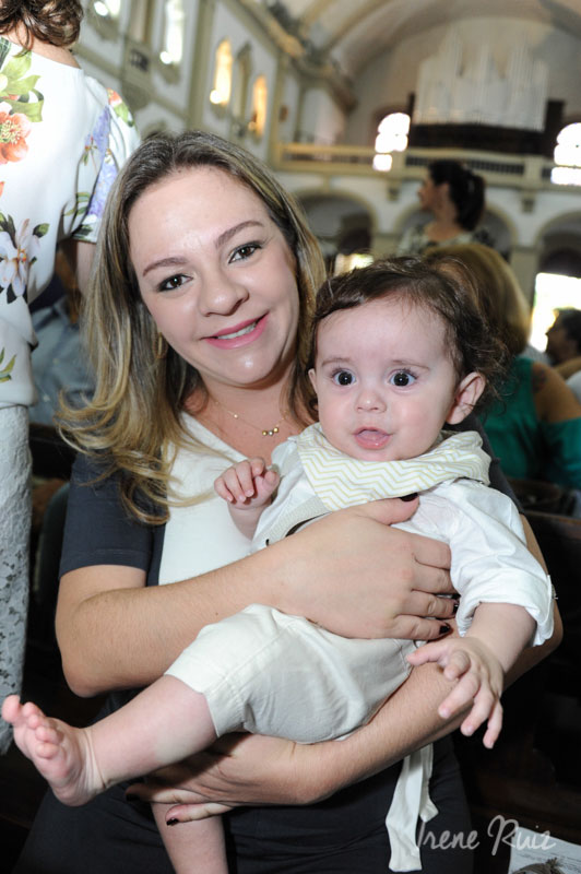 Batizado_Guilherme-9