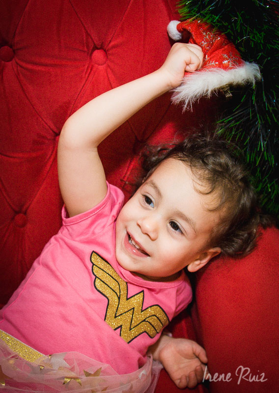 Natal_Ana-1