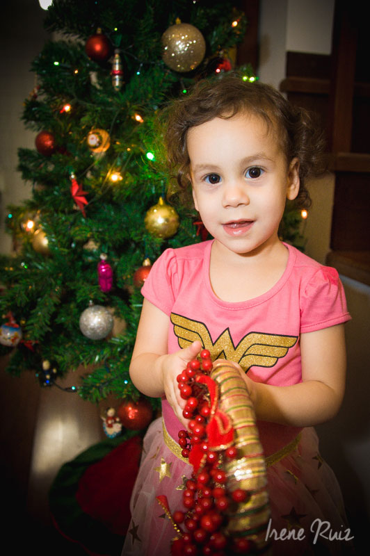 Natal_Ana-11