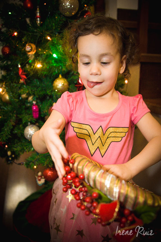 Natal_Ana-12