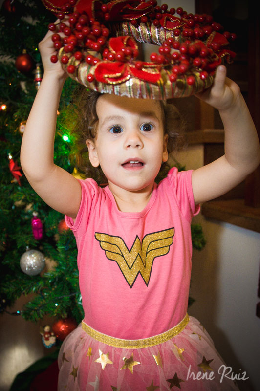 Natal_Ana-13
