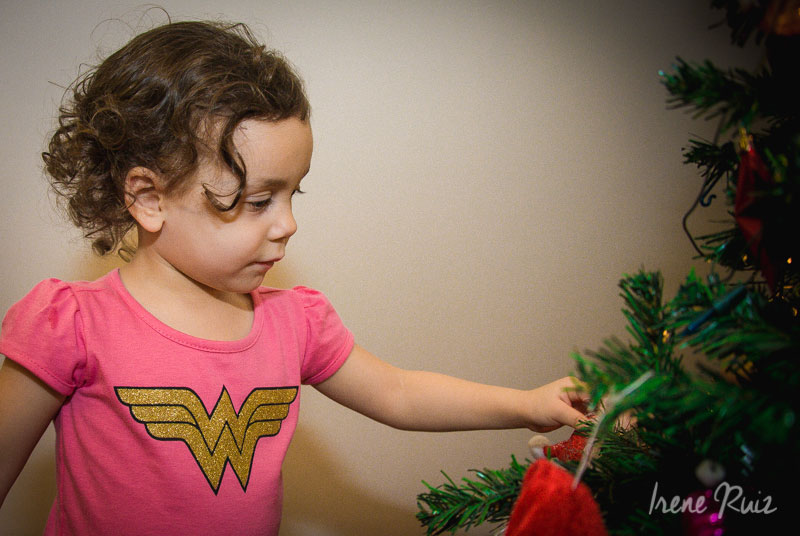 Natal_Ana-14