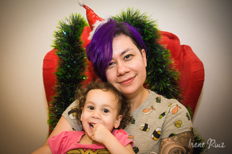 Natal_Ana-5