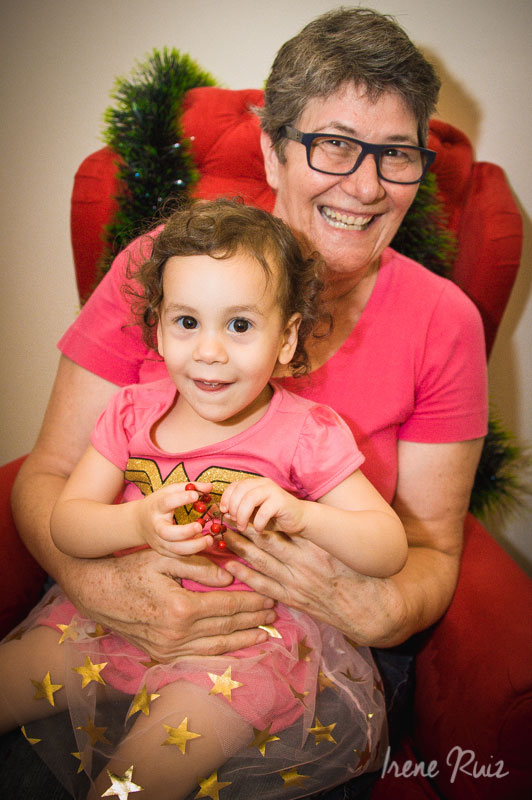 Natal_Ana-6