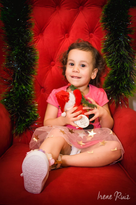 Natal_Ana-9