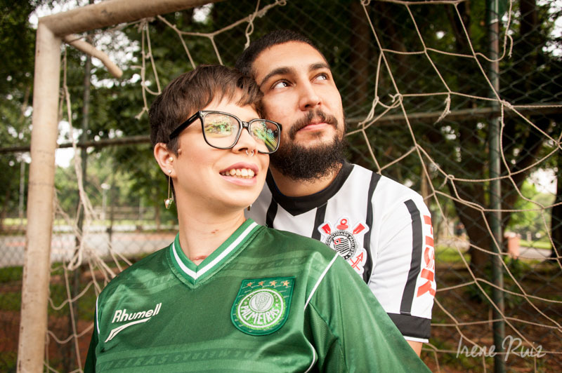 Ensaio-Mari+Bruno-6