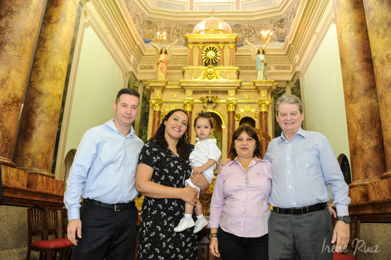 Batizado-Lucas-Gabriel1
