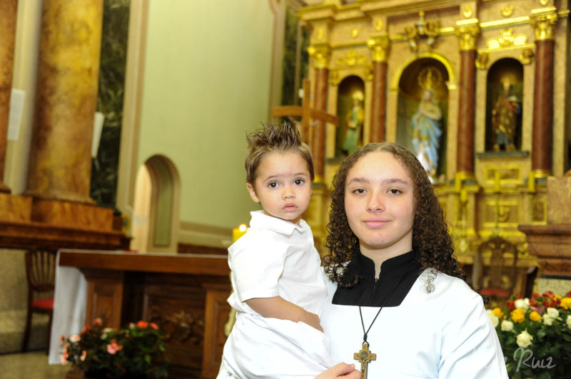 Batizado-Lucas-Gabriel16