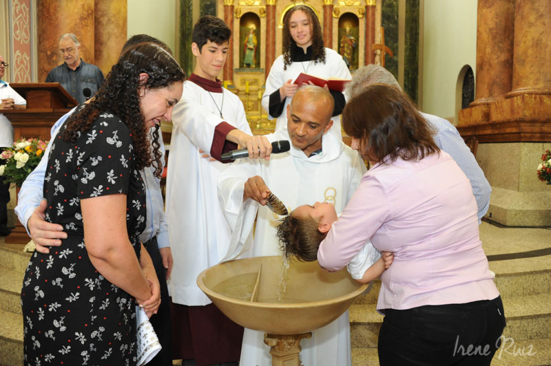 Batizado-Lucas-Gabriel51