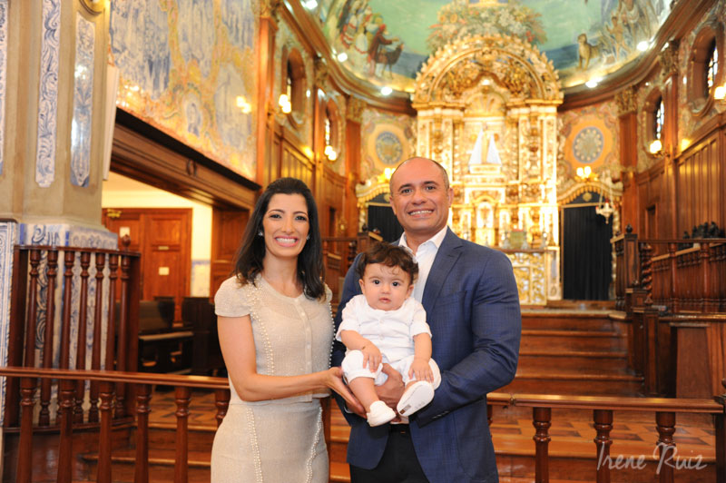 Batizado-Miguel-1
