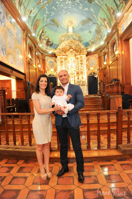 Batizado-Miguel-2