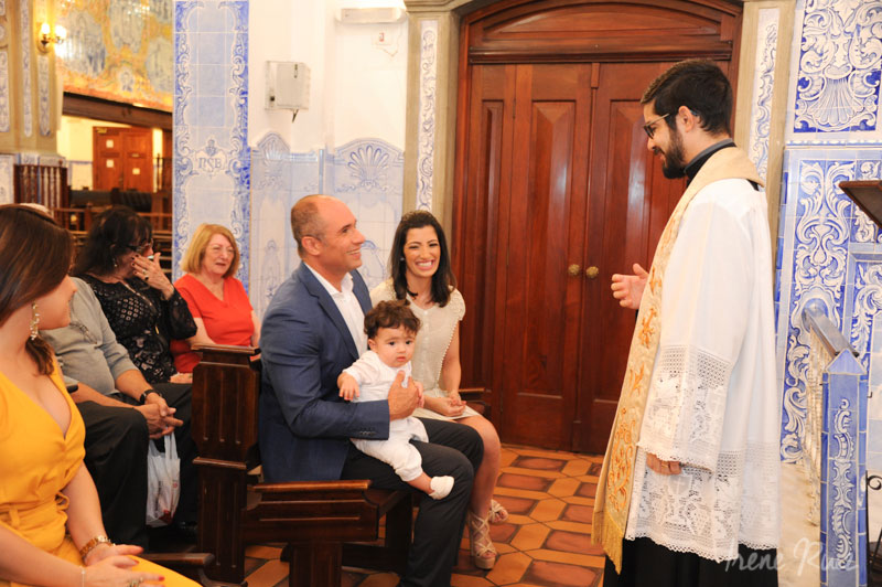 Batizado-Miguel-3