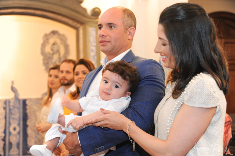 Batizado-Miguel-5
