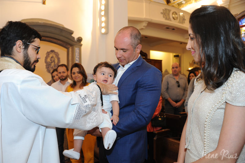Batizado-Miguel-6
