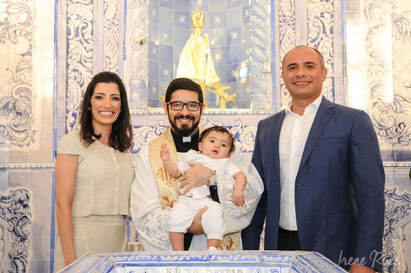 Batizado-Miguel-8
