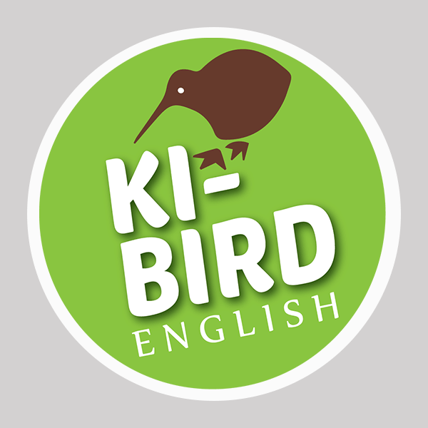Ki-Bird – Videos