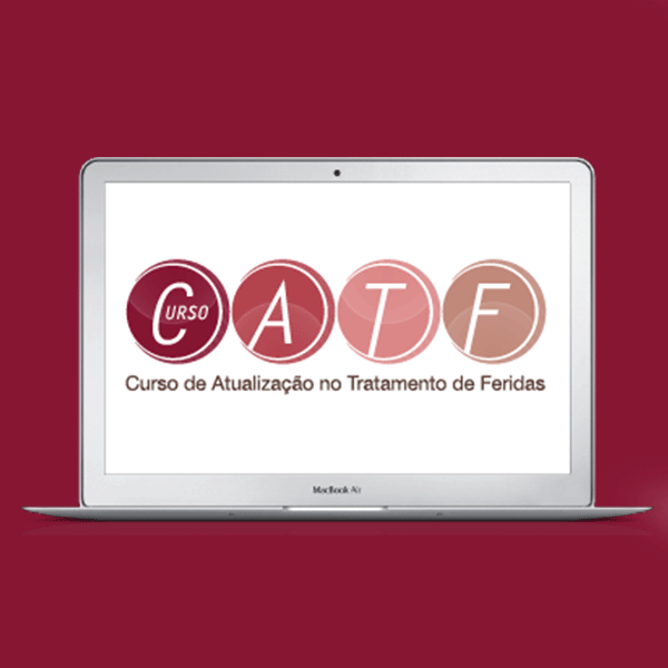 CATF